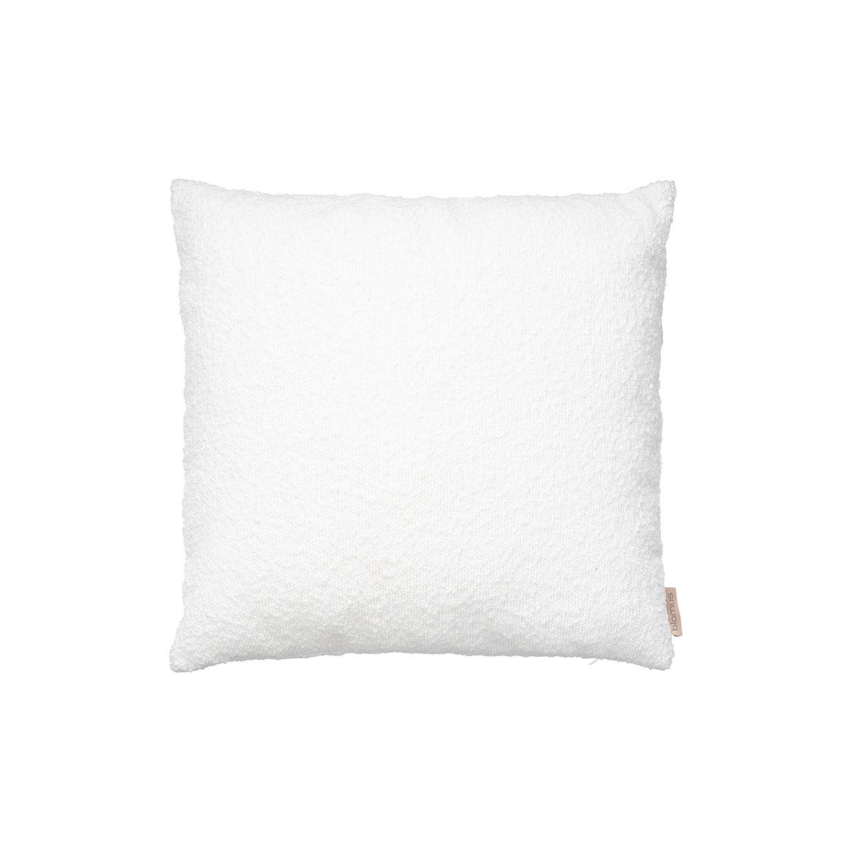 blomus Kissenbezug -BOUCLE- Kissenhülle: Hochwertig, Individuell günstig online kaufen