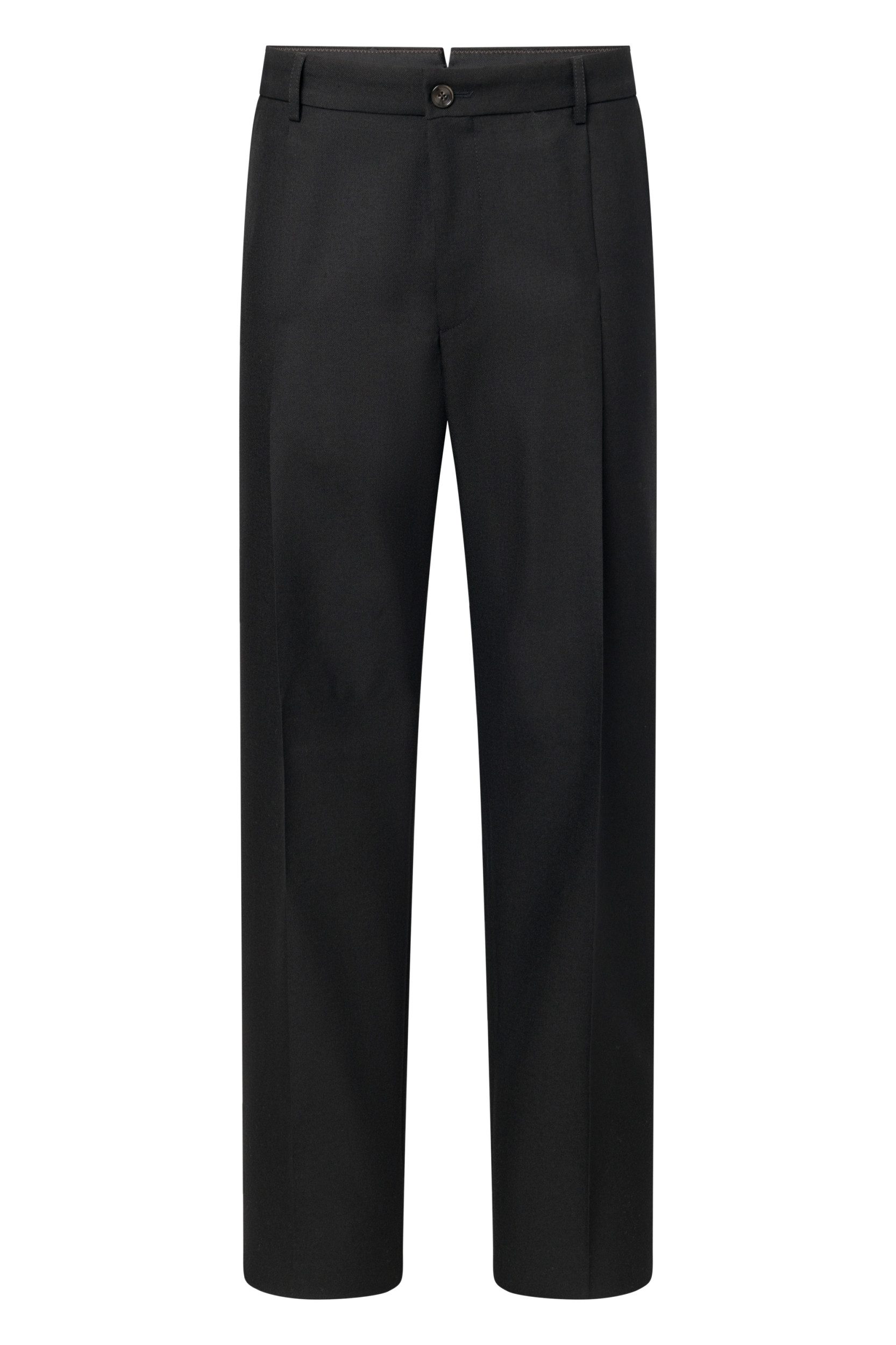 Windsor Chinos 13 Francos 10020308