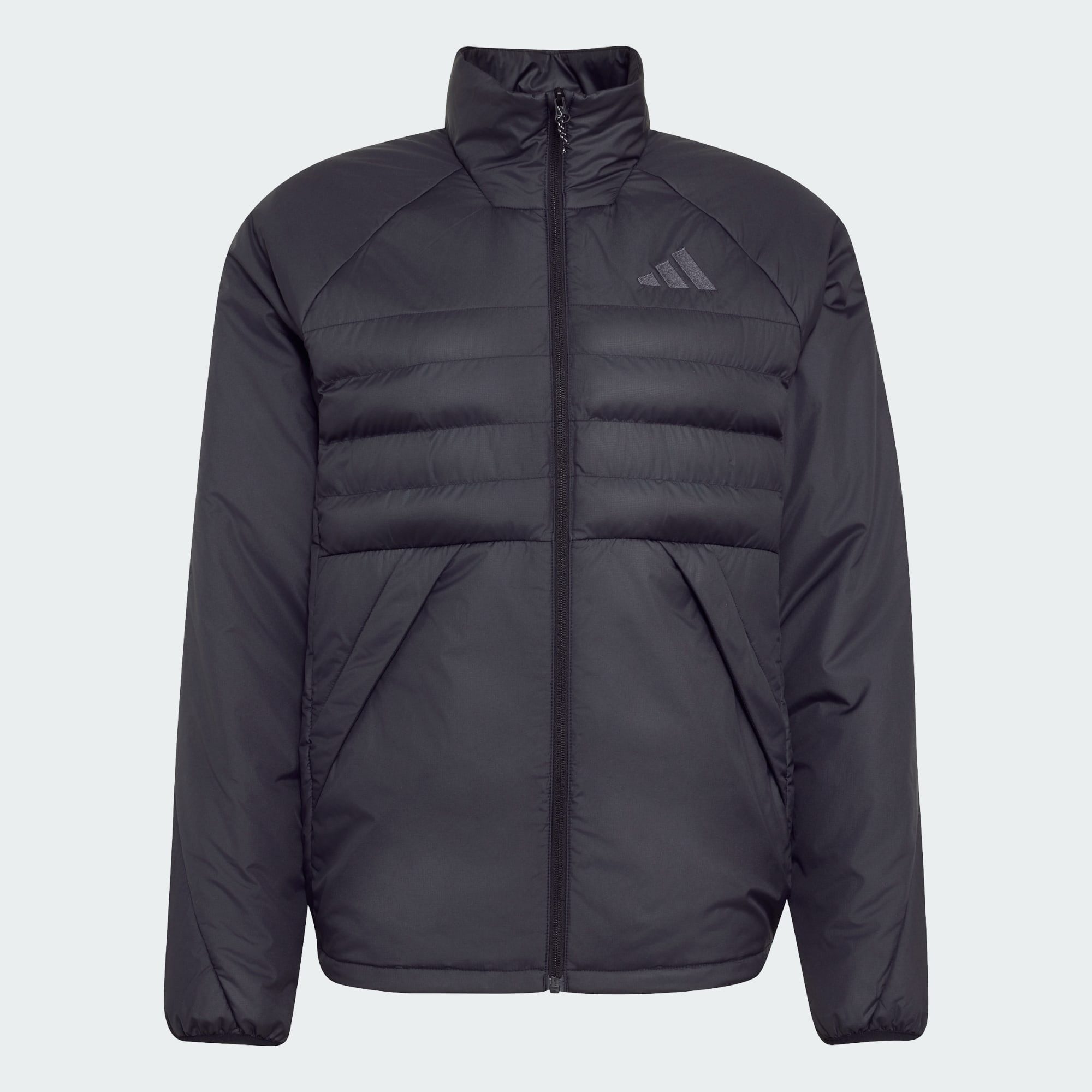 adidas TERREX Funktionsjacke TERREX MULTI CLIMAWARM, ISOLATIONSJACKE (1-St)