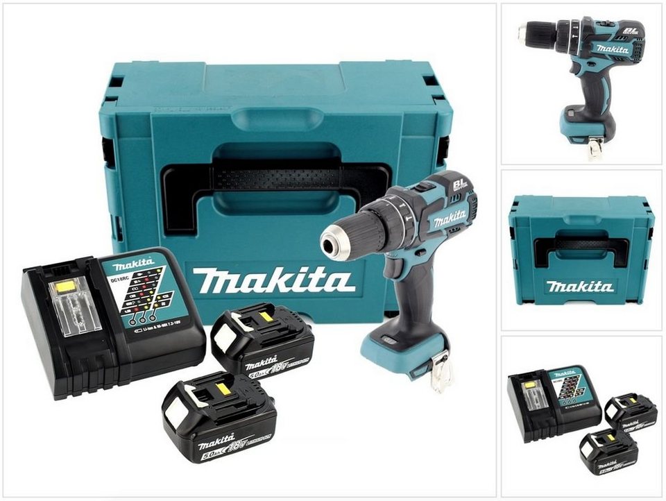 Makita dhp485z. Импакт Макита 18 вольт безщеточный. Кейс для Makita dhp486z. Макита Cordless Drill mt224. Импакт макита 18