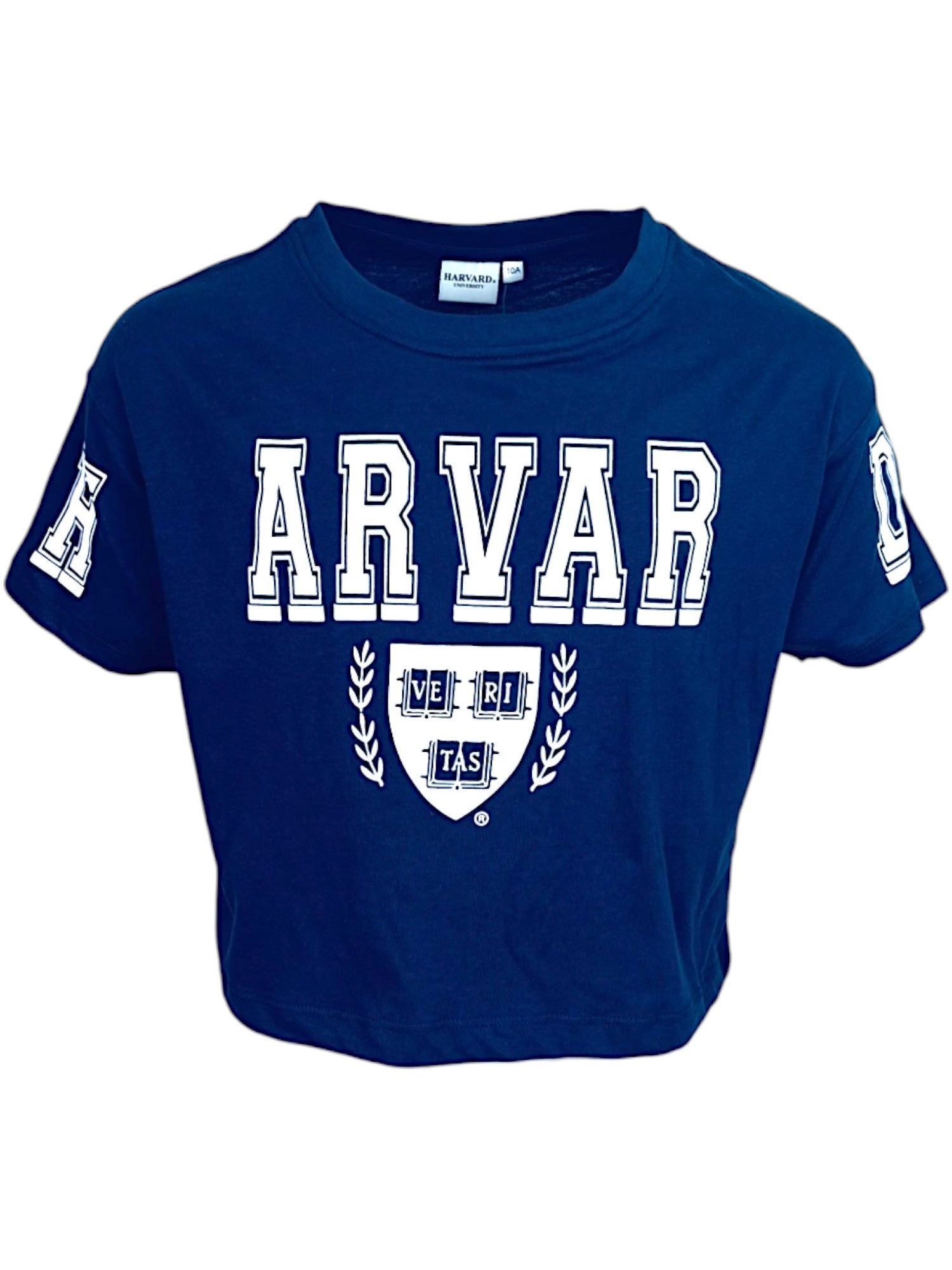 T-Shirt Harvard