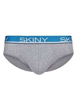 Skiny Slip (3-St) 3er Pack