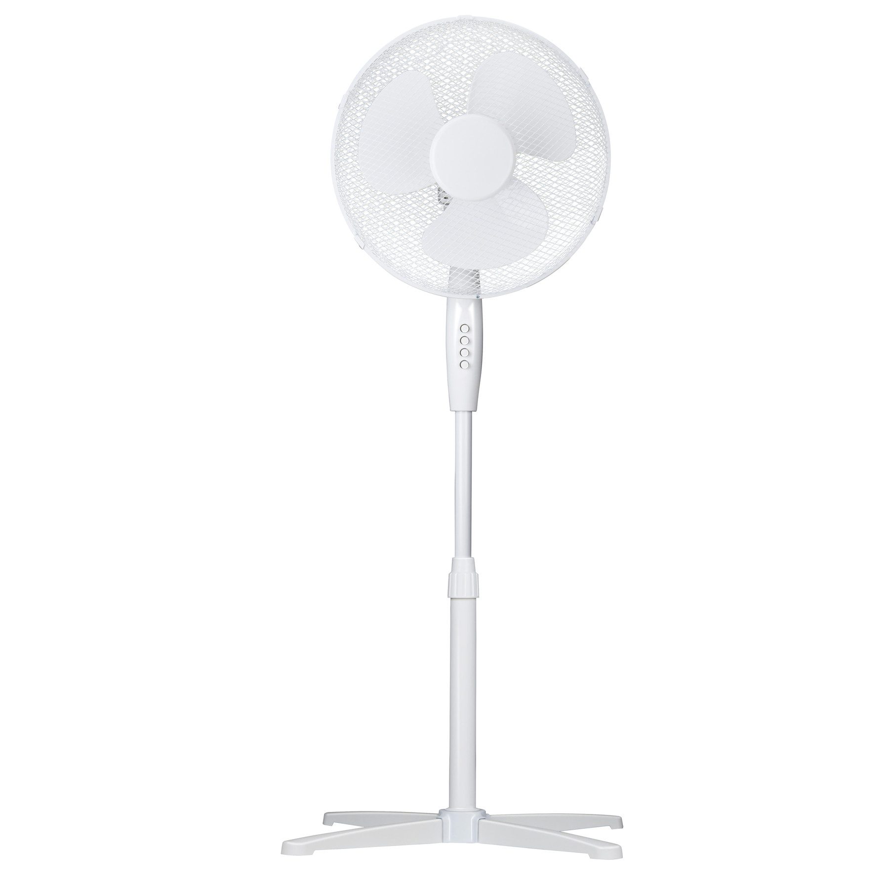 Lifetime Air Standventilator LIFETIME AIR Standventilator, günstig online kaufen