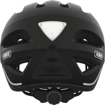 ABUS Fahrradhelm PEDELEC 1.1