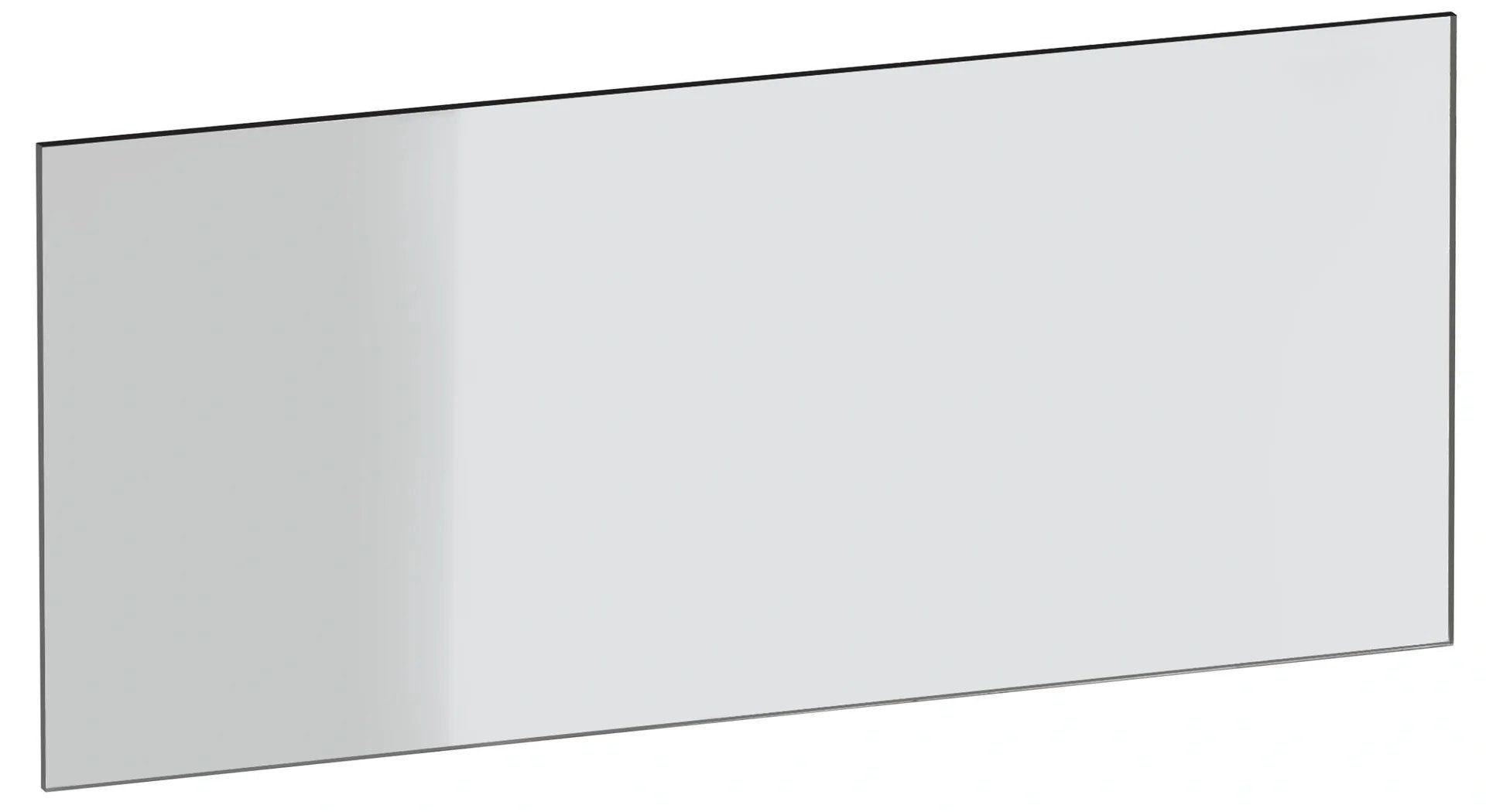 Westfalia Schweißhelm Innere Vorsatzscheibe zu Automatik Schweißhelm Nr. 96 30 43 (1 x Innere Vorsatzscheibe), Spezifische Passform für Automatik-Schweißhelm Nr. 963043