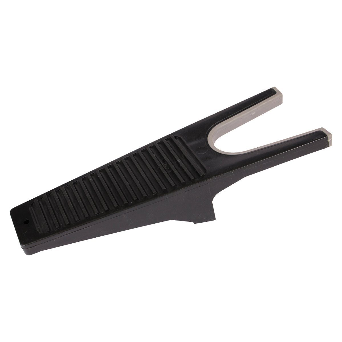 eldorado Stiefelknecht Stiefelknecht - Ausziehhilfe für Reitstiefel günstig online kaufen