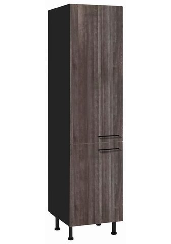  Wiho Küchen Spintelė Nisos 50 cm ploti...