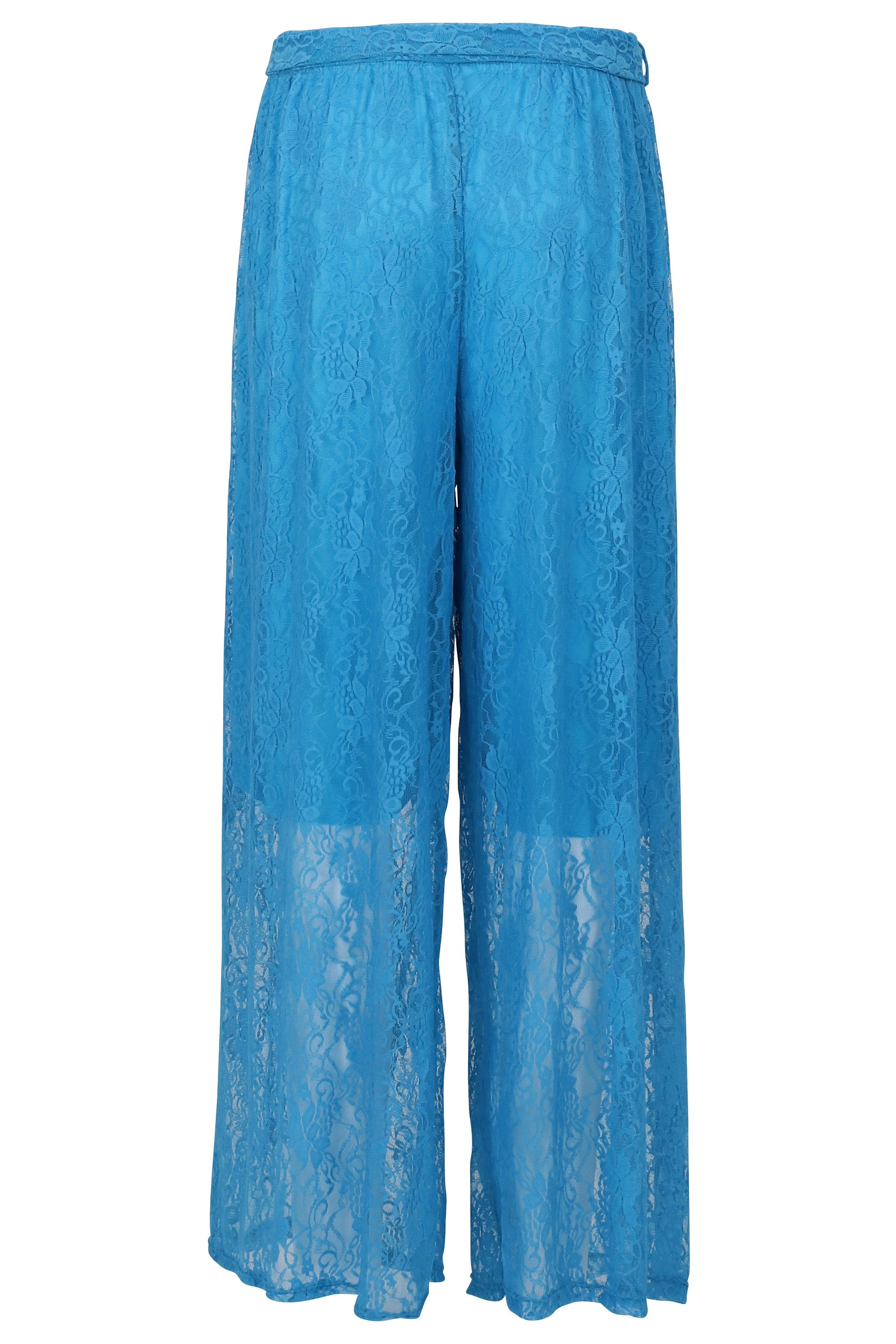 malito more than fashion Stoffhose 20635 günstig online kaufen