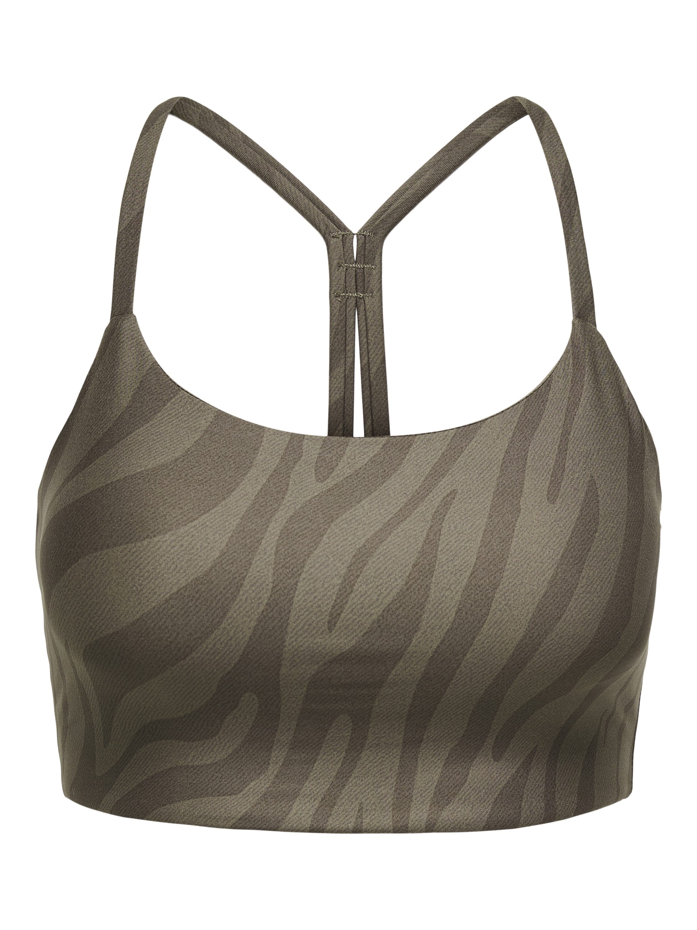Sport-BH SPORTS BRA