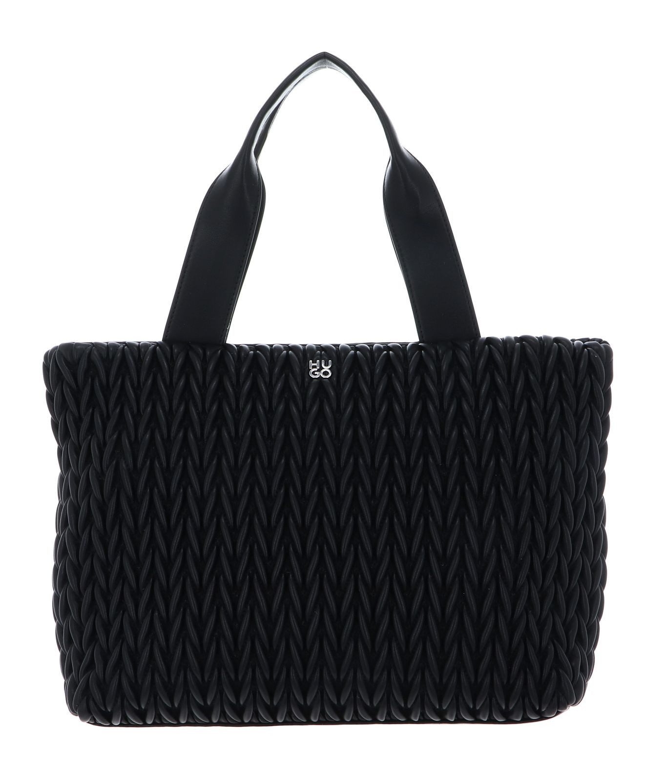 HUGO Shopper Tote Bag