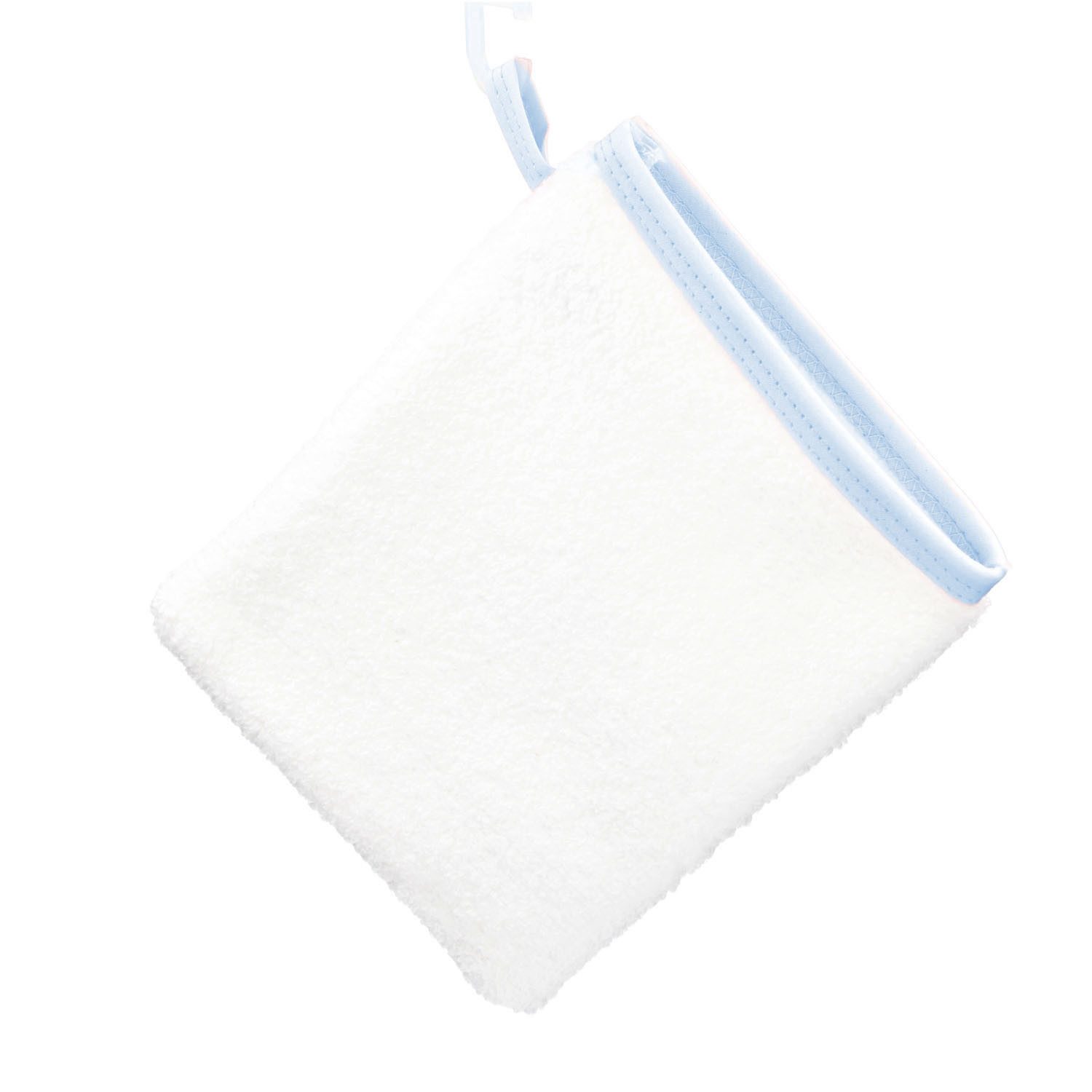 Betz Kapuzenhandtuch 3tlg Babyset VÖGELCHEN 1 Kinderbadetuch 1 Lätzchen 1 Waschhandschuh, 100% Baumwolle