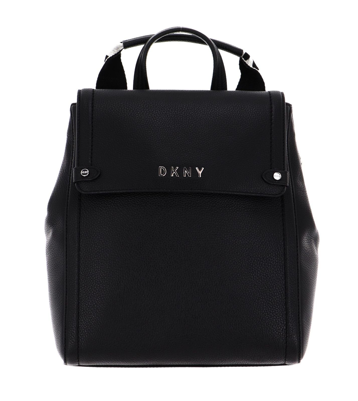 Tennis Lehrling absichtlich dkny rucksack damen tk maxx Aktuator Unterschied Pracht