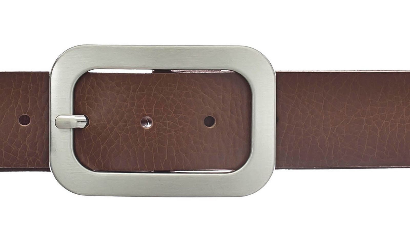 Vanzetti Ledergürtel Classics günstig online kaufen