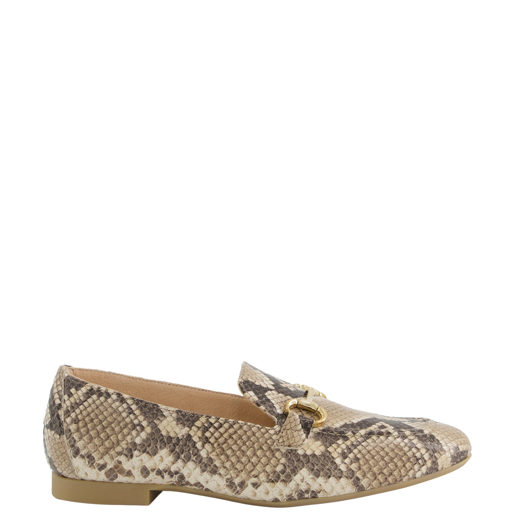 Paul Green Slipper
