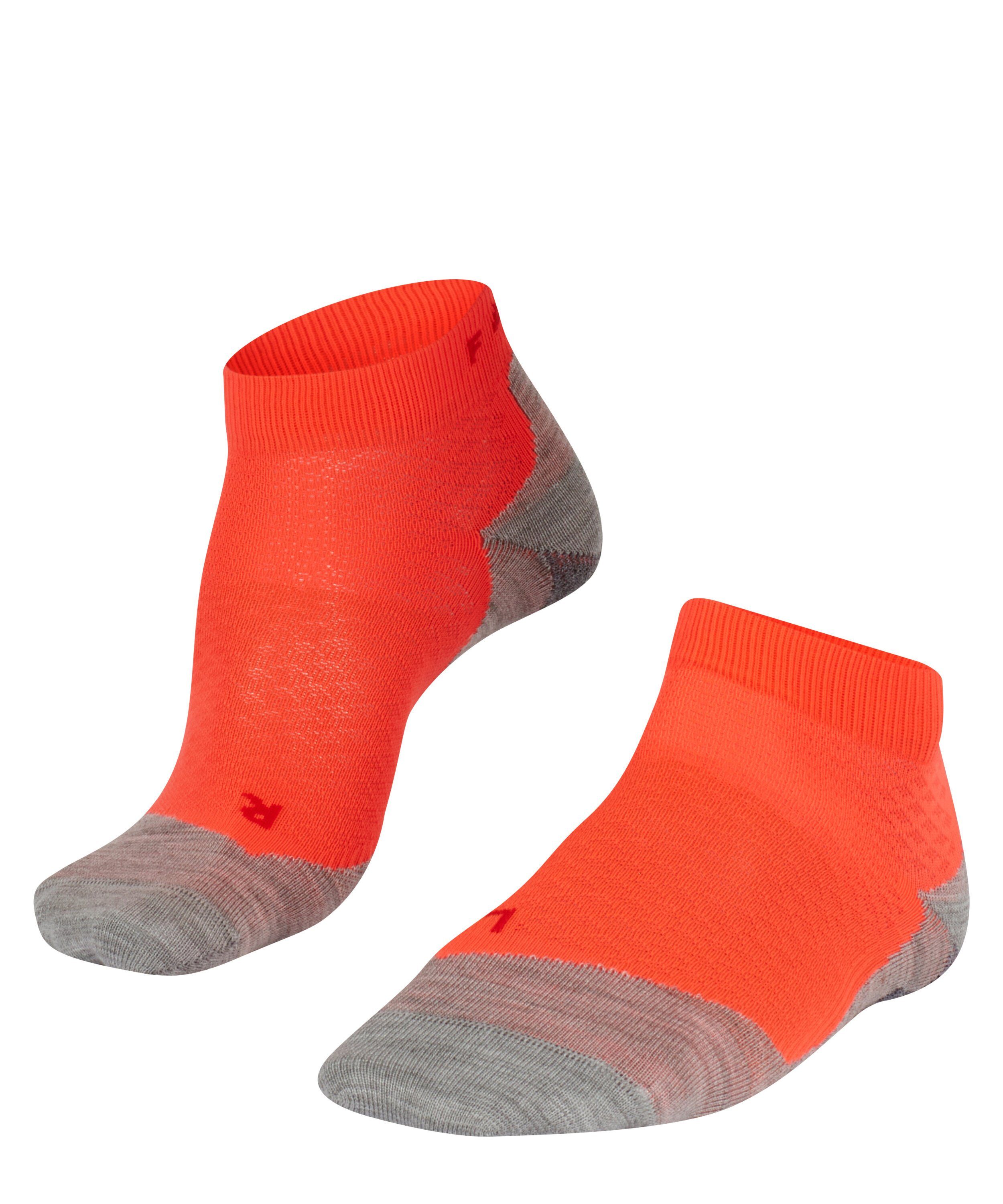 FALKE Kurzsocken RU5 Race Short (1-Paar) günstig online kaufen