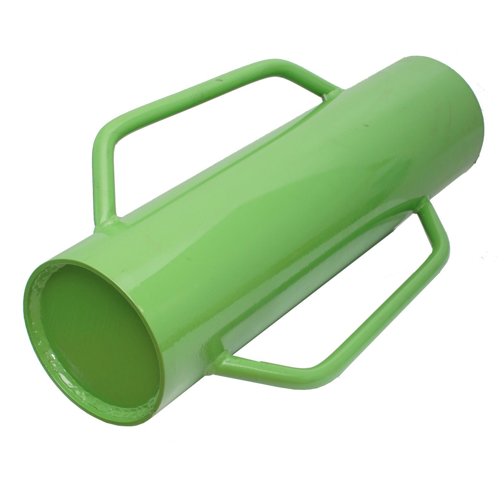 TRUTZHOLM Maschendrahtzaun Ramme Handramme Pfahlramme Zaunpfahlramme günstig online kaufen