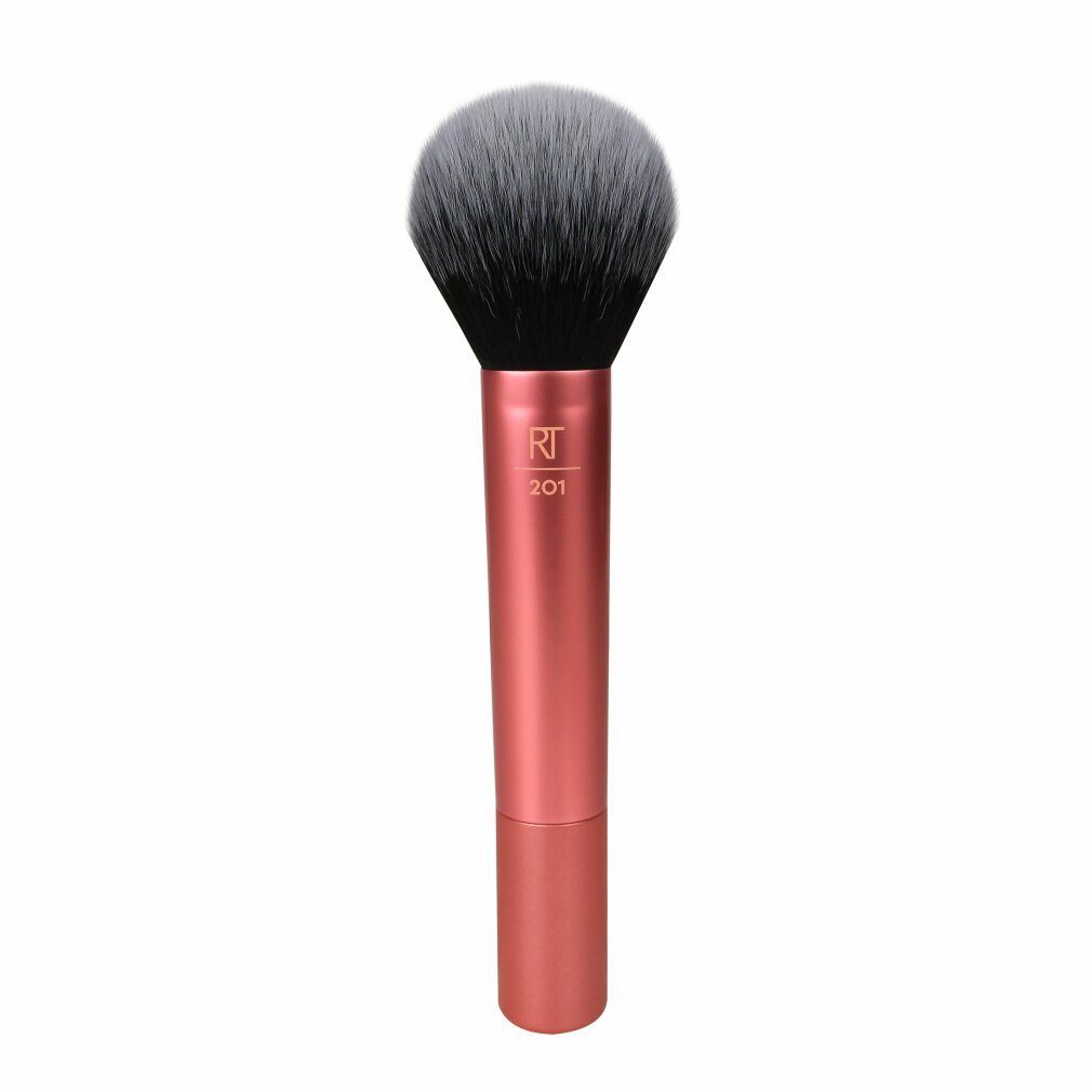 Real Techniques Foundationpinsel Powder Brush