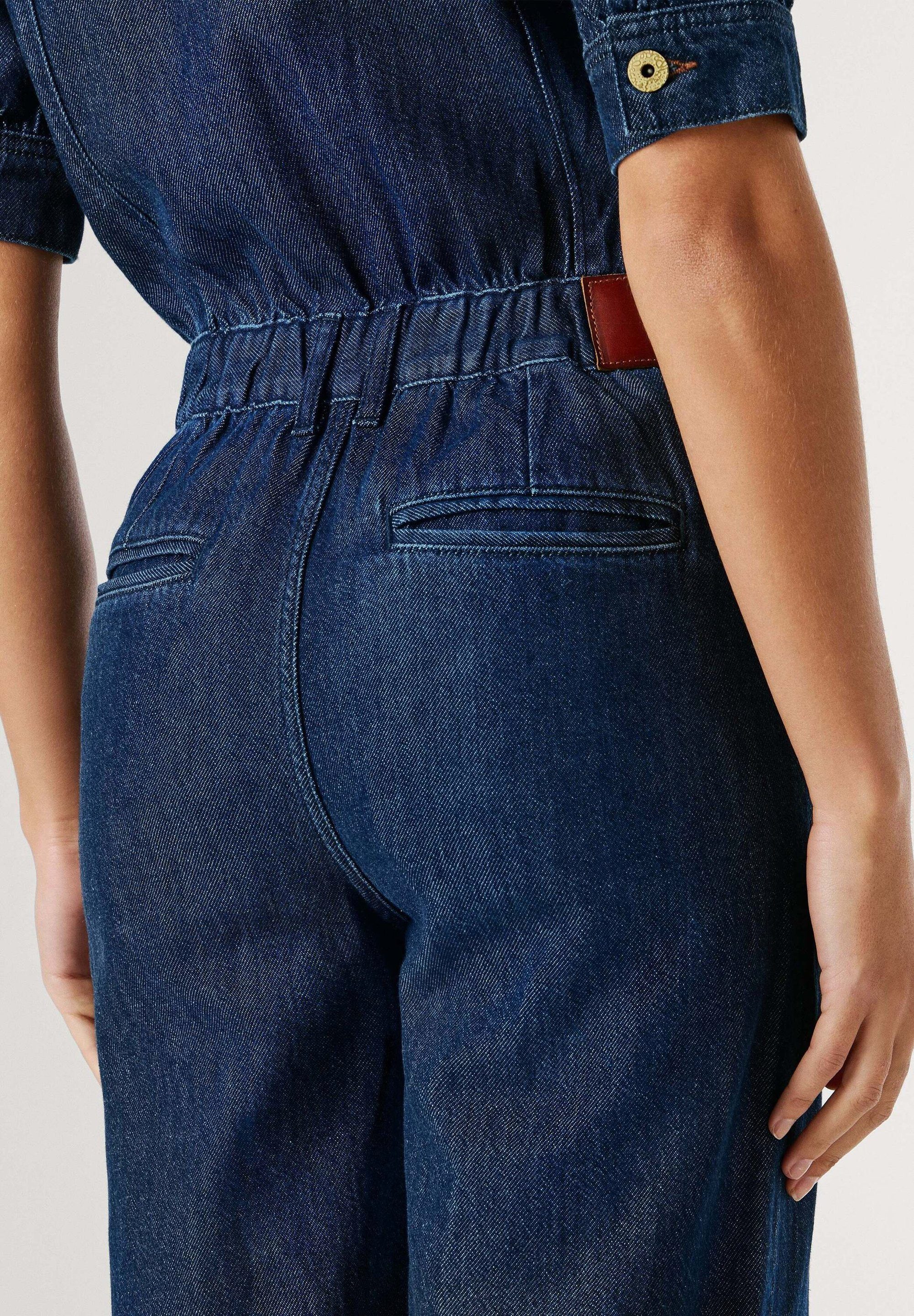 Pepe Jeans Overall EVIE