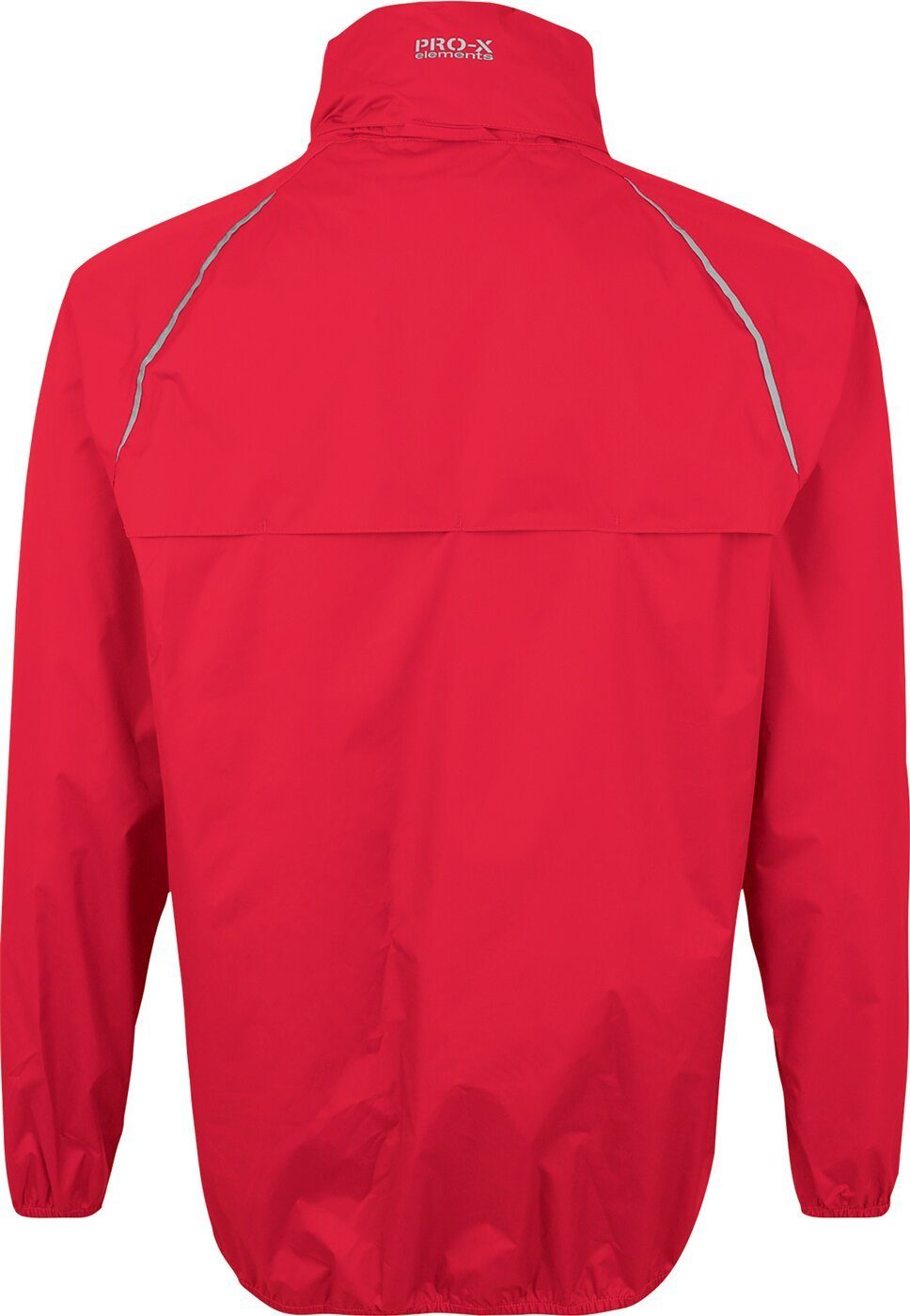 PRO-X ELEMENTS Funktionsjacke Bike Funktionsjacke PACK günstig online kaufen