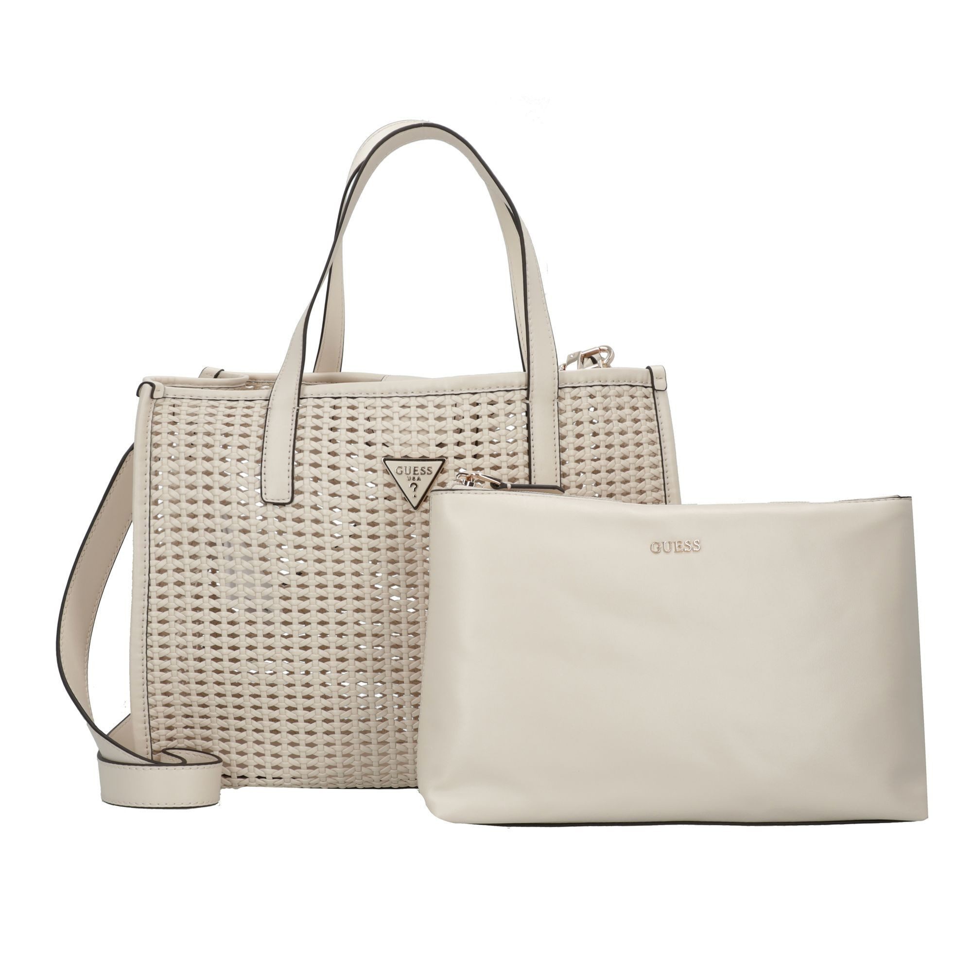 Shopper Brigitta