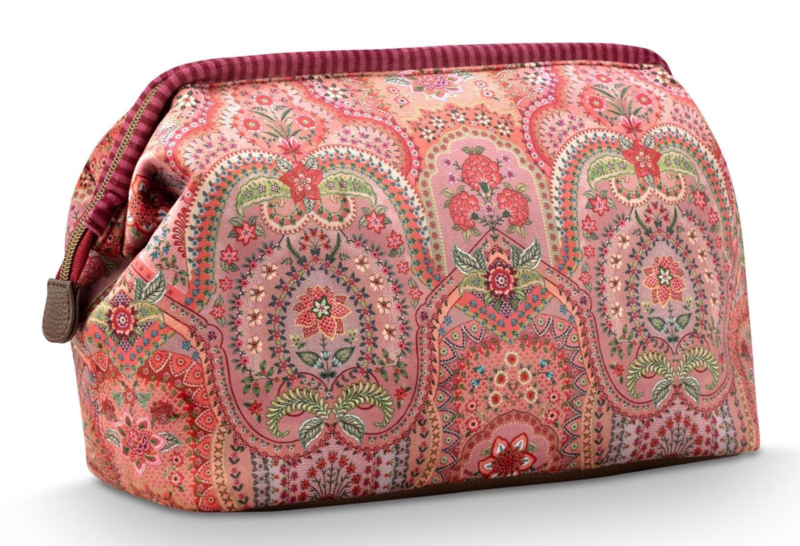 PiP Studio Kulturbeutel Cosmetic Purse Jabali