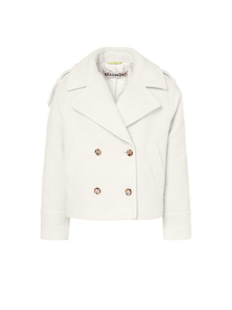 BEAUMONT Outdoorjacke