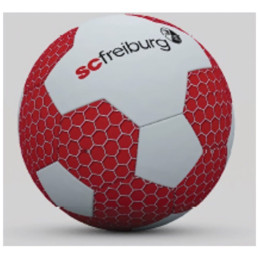 Fußball