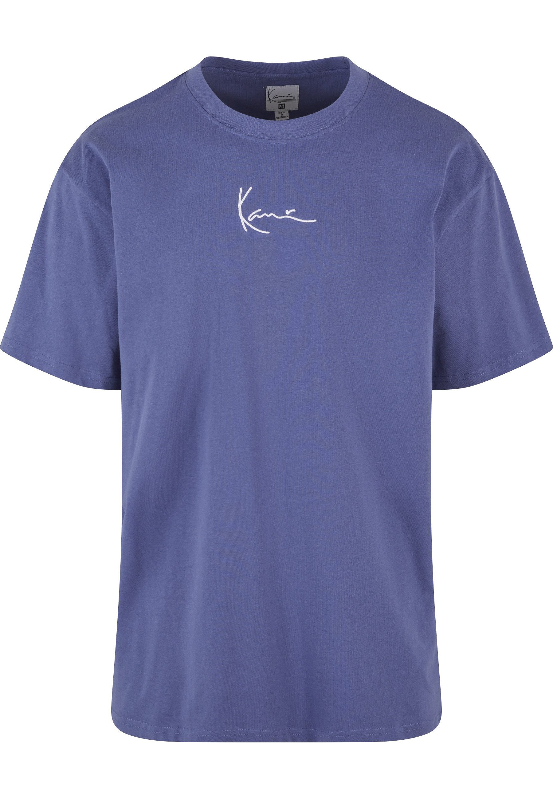 Karl Kani T-Shirt Karl Kani Herren (1-tlg) günstig online kaufen