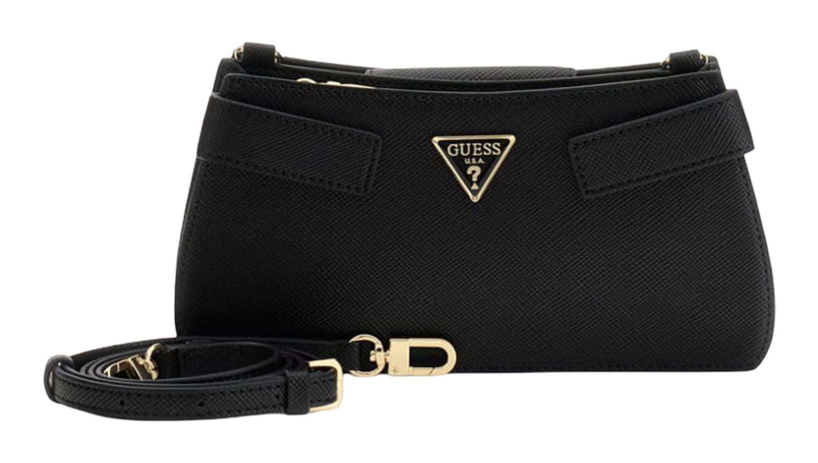Schultertasche Mini Crossbody Bag