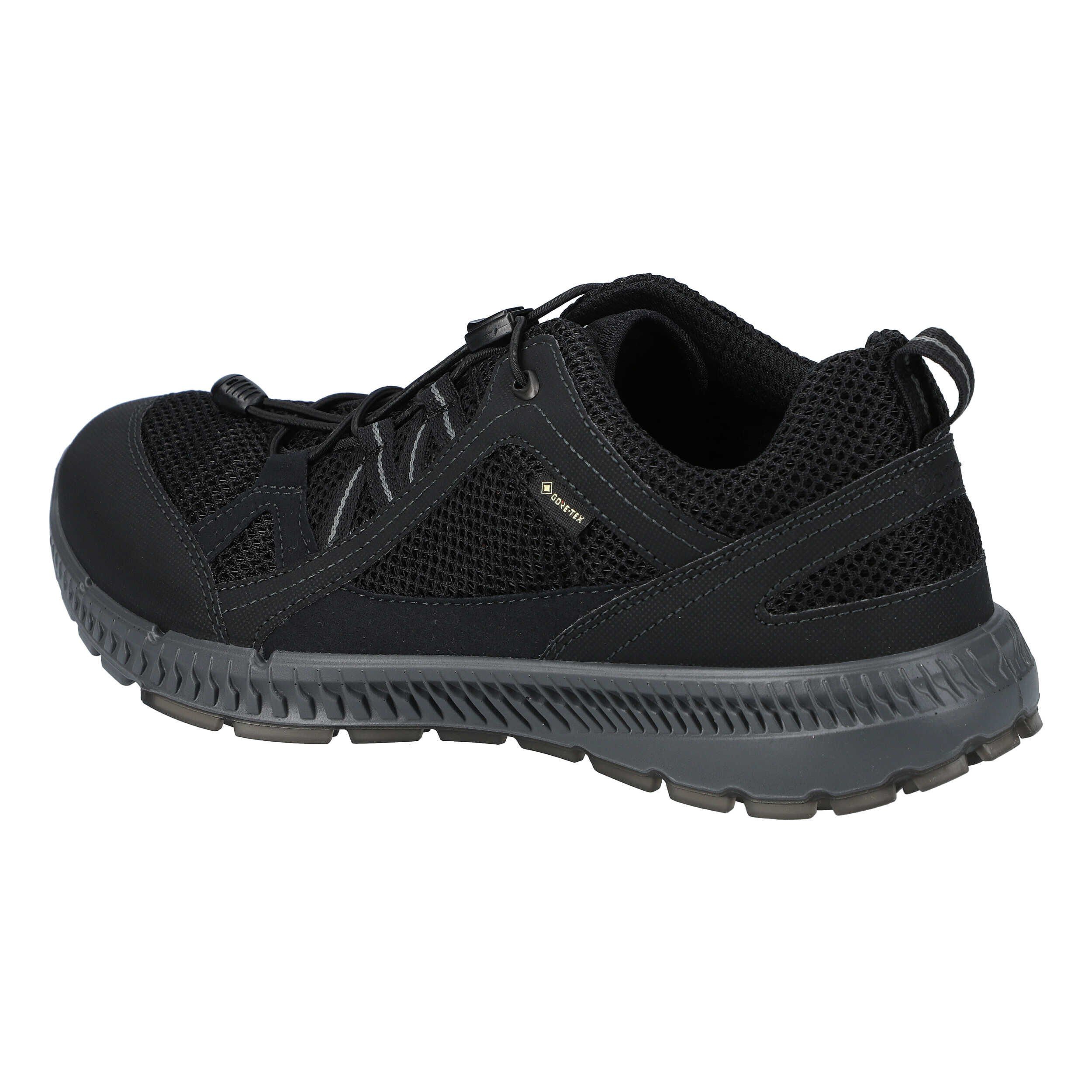 Ecco Terracruise II Sneaker günstig online kaufen