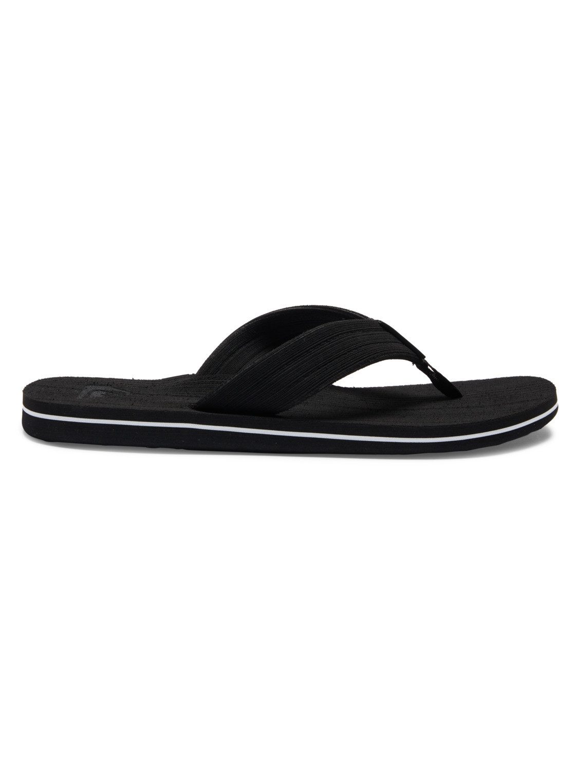 Quiksilver Molokai Layback Sandale günstig online kaufen