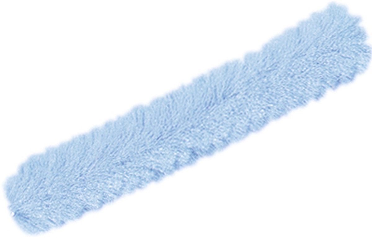 Ursus - Ludwig Bähr Bastelfilz Chenilledraht 9mmx50cm VE=10 Stück hellblau