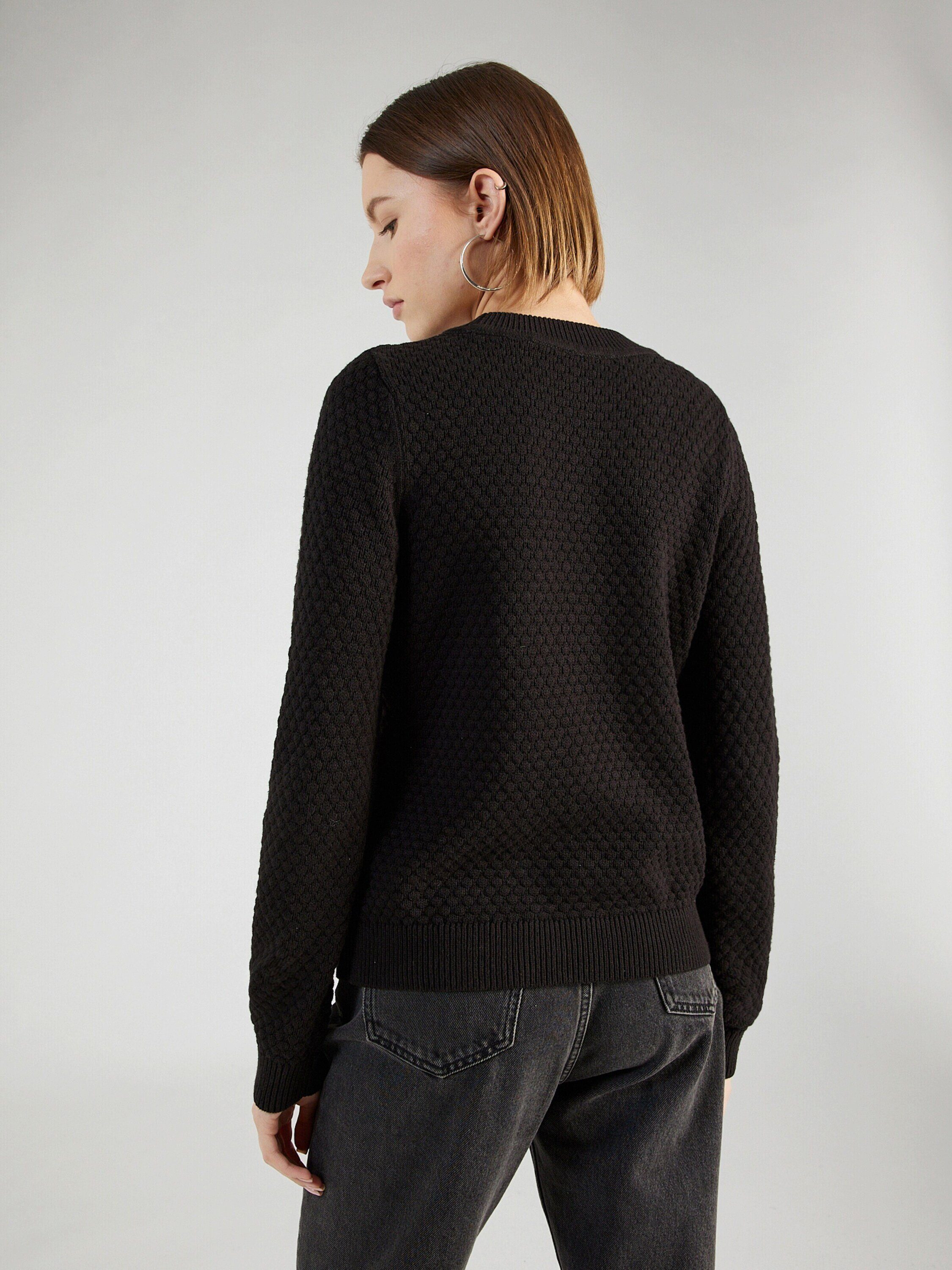 Esprit Strickpullover (1-tlg) Plain/ohne Details