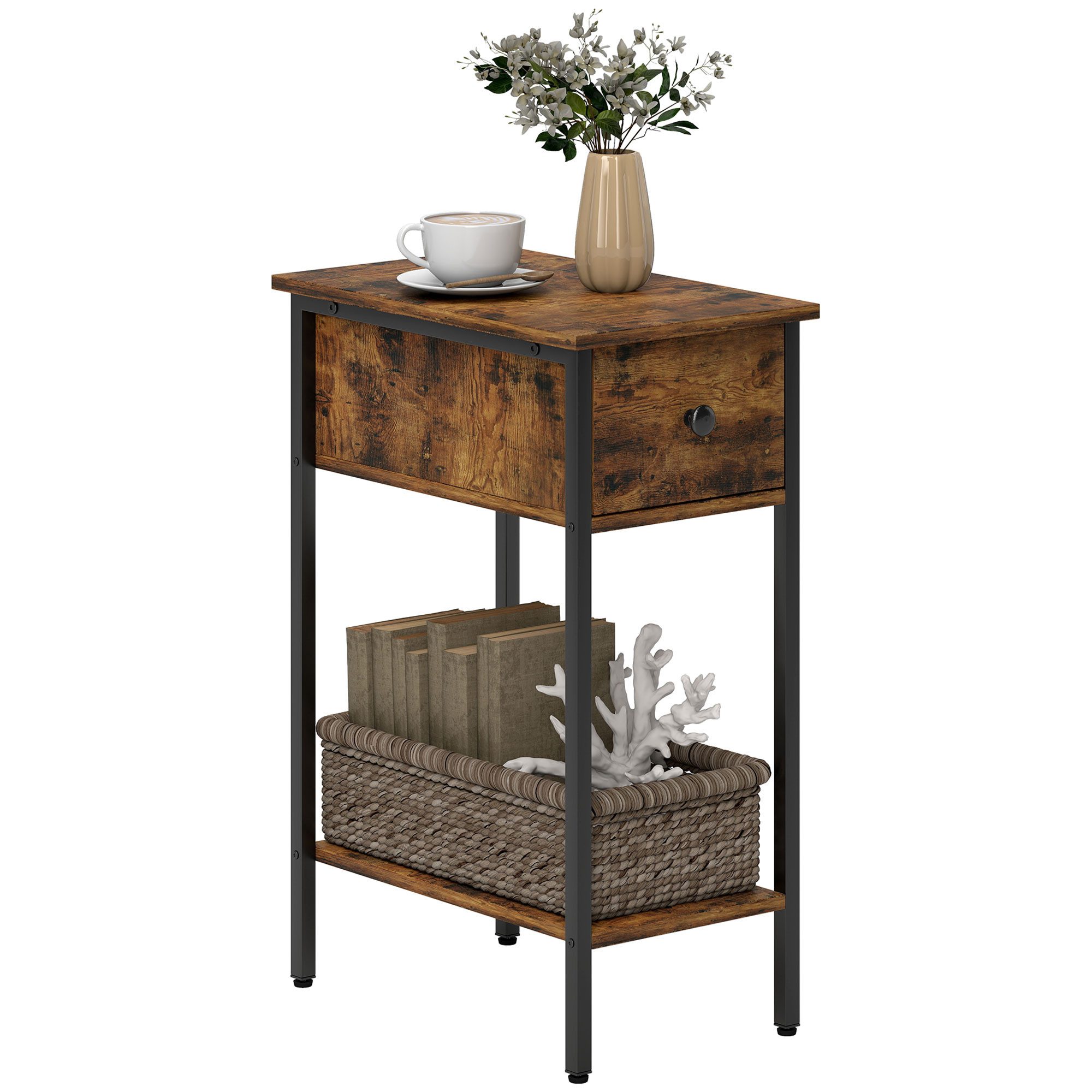 Beistelltisch Side Table
