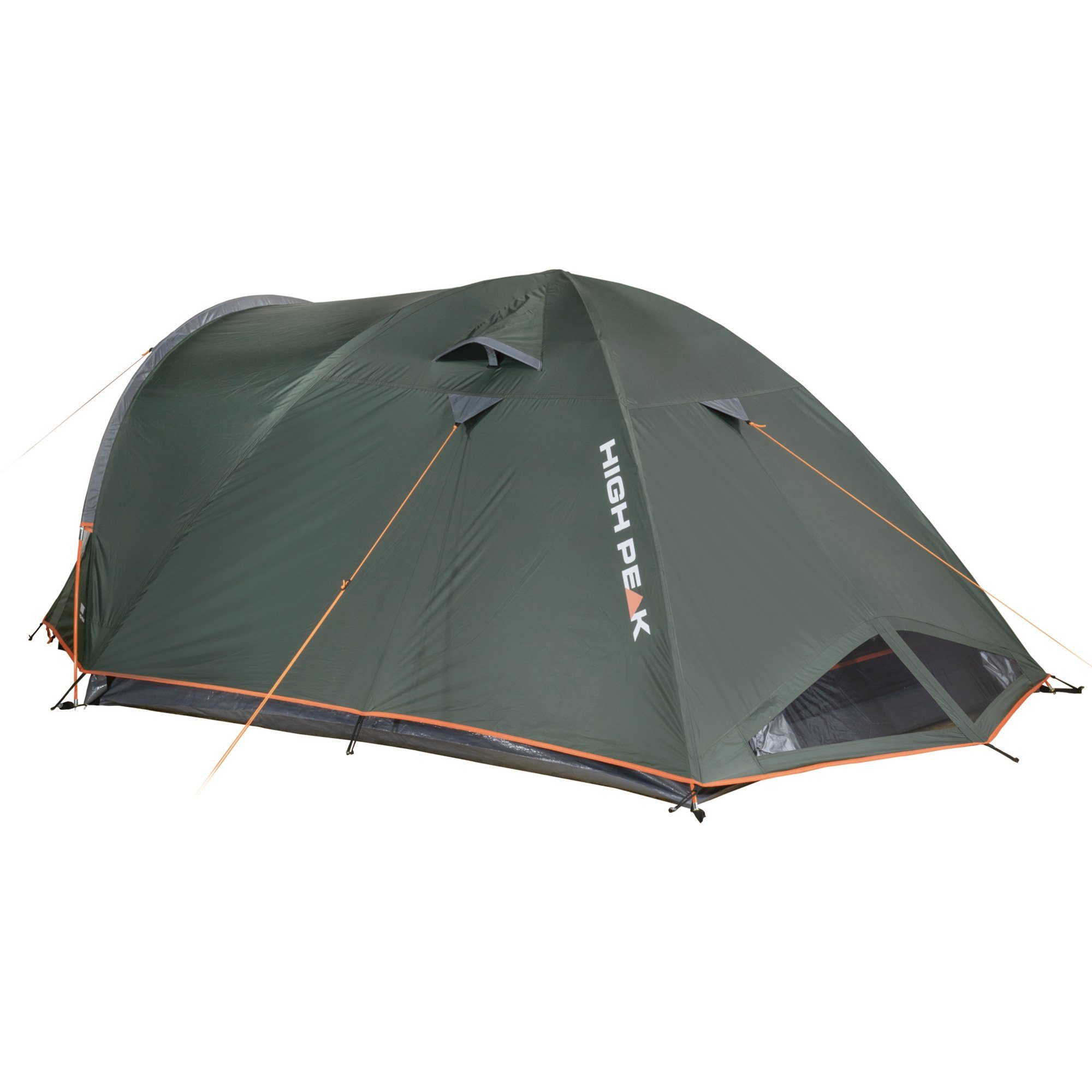 High Peak Kuppelzelt High Peak Kuppelzelt günstig online kaufen