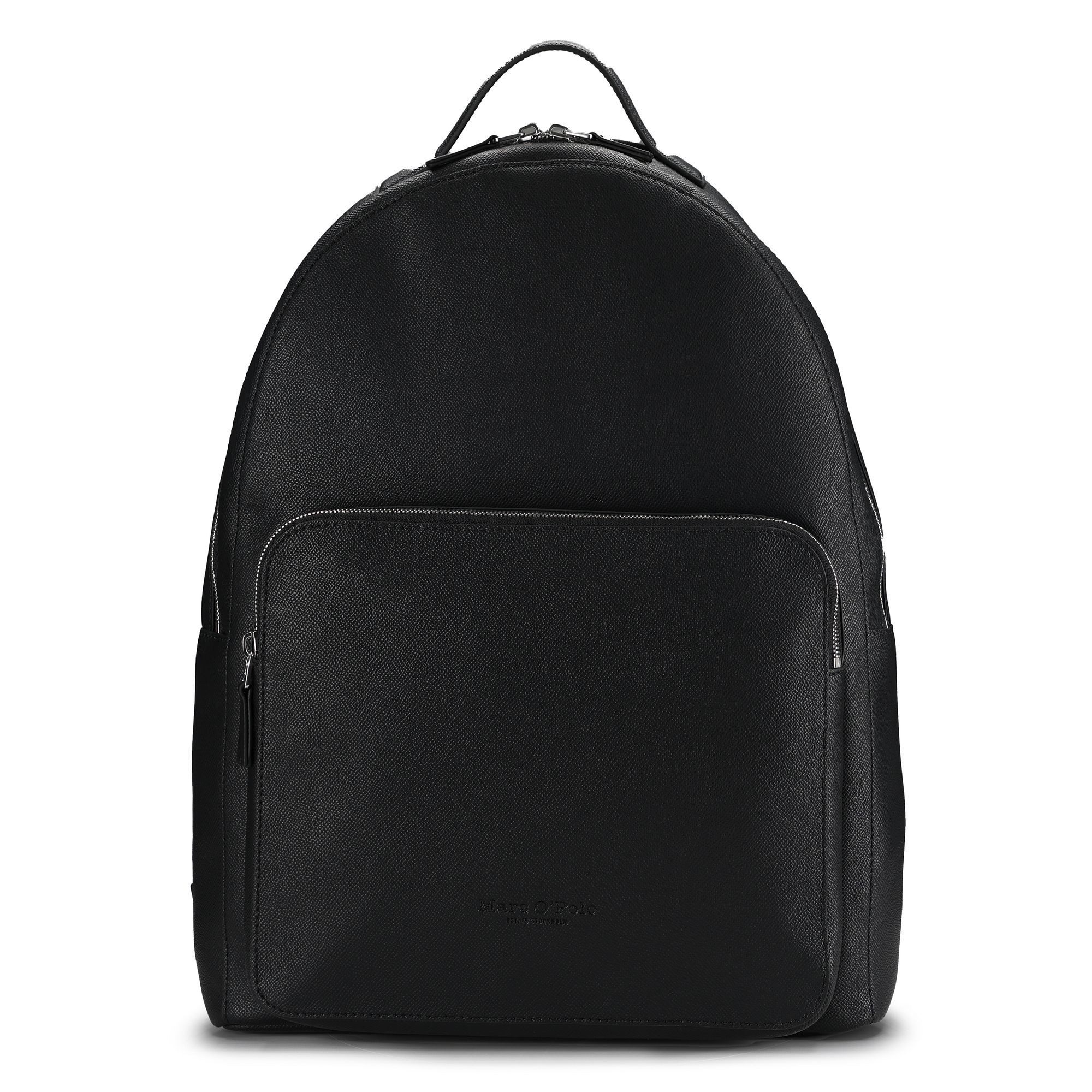 Daypack