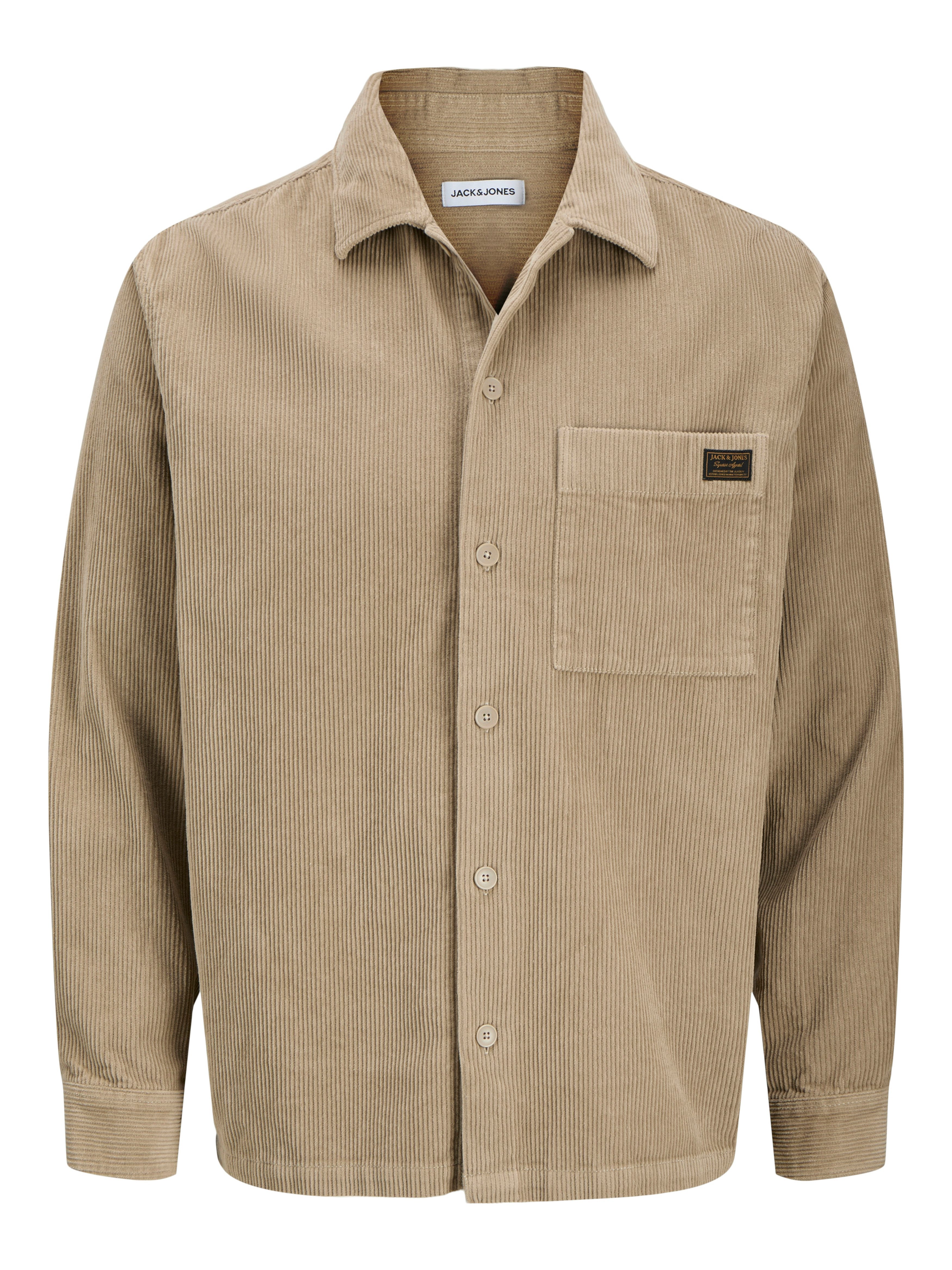 Jack & Jones Hemdjacke
