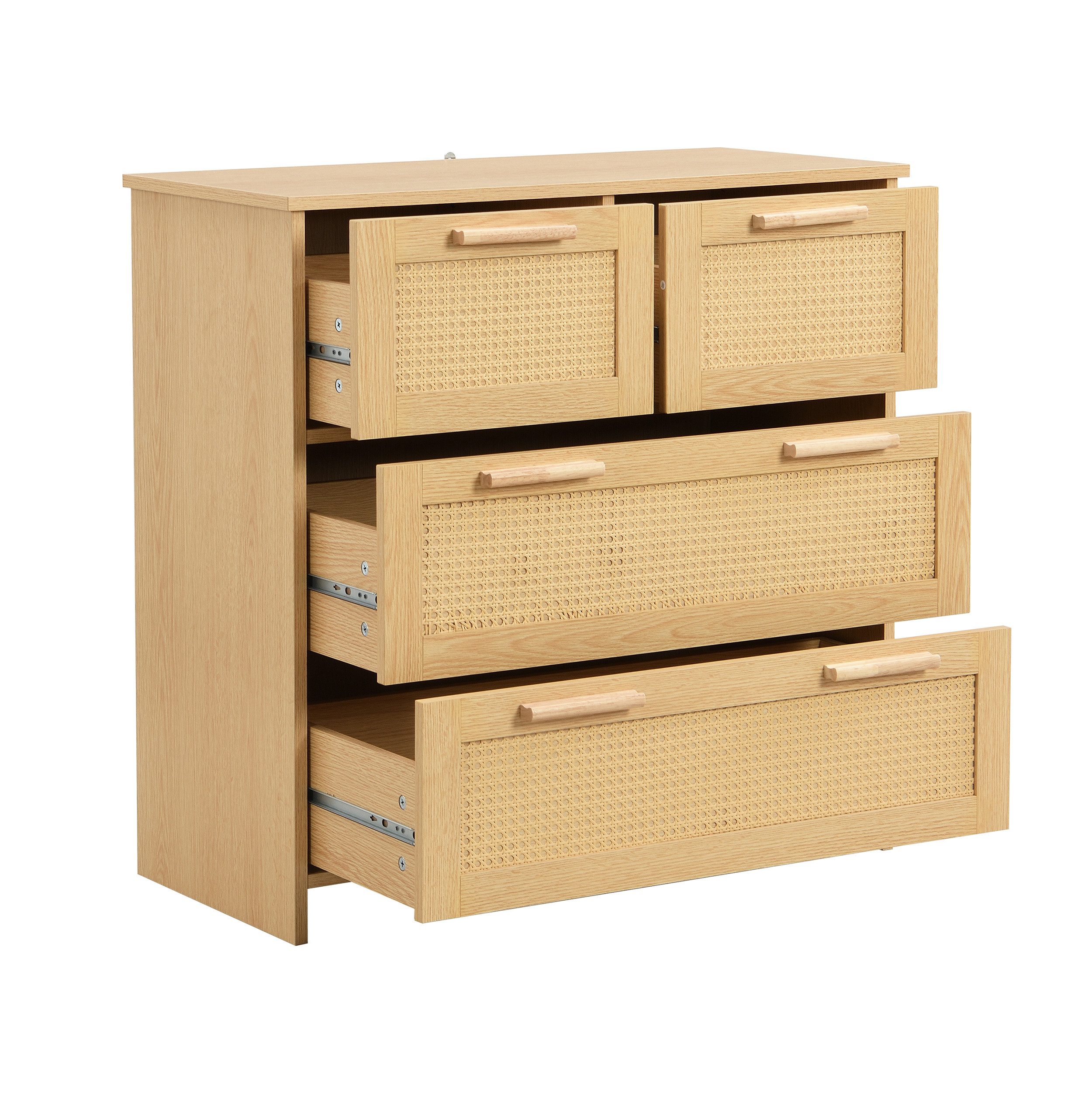 Holzfarbe | Arbeitsplatte: holzfarbe