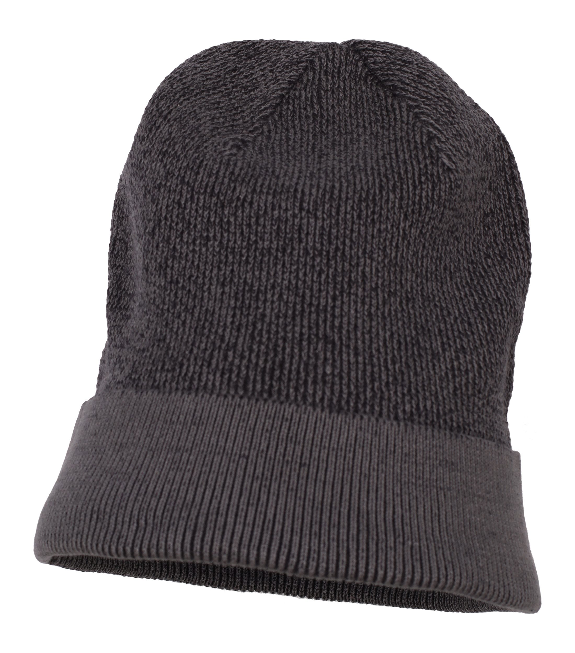 CASAMODA Strickmütze CASAMODA Mütze uni. Reduzierter Preis € 20,99. Unverbindliche Preisempfehlung € 24,99