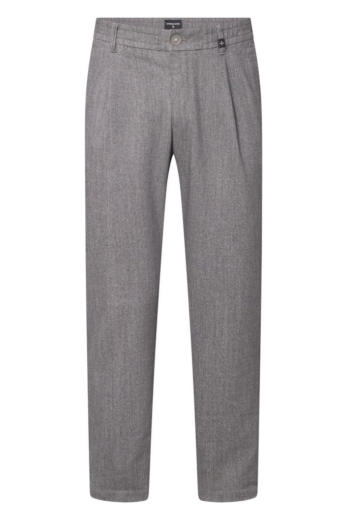 Stoffhose 11 Lui_2-W 10020560
