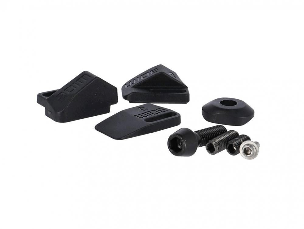 SRAM Kettenumwerfer SRAM Umwerfer Spare Parts Kit für Force Wide eTap AXS - präzise Ersatz