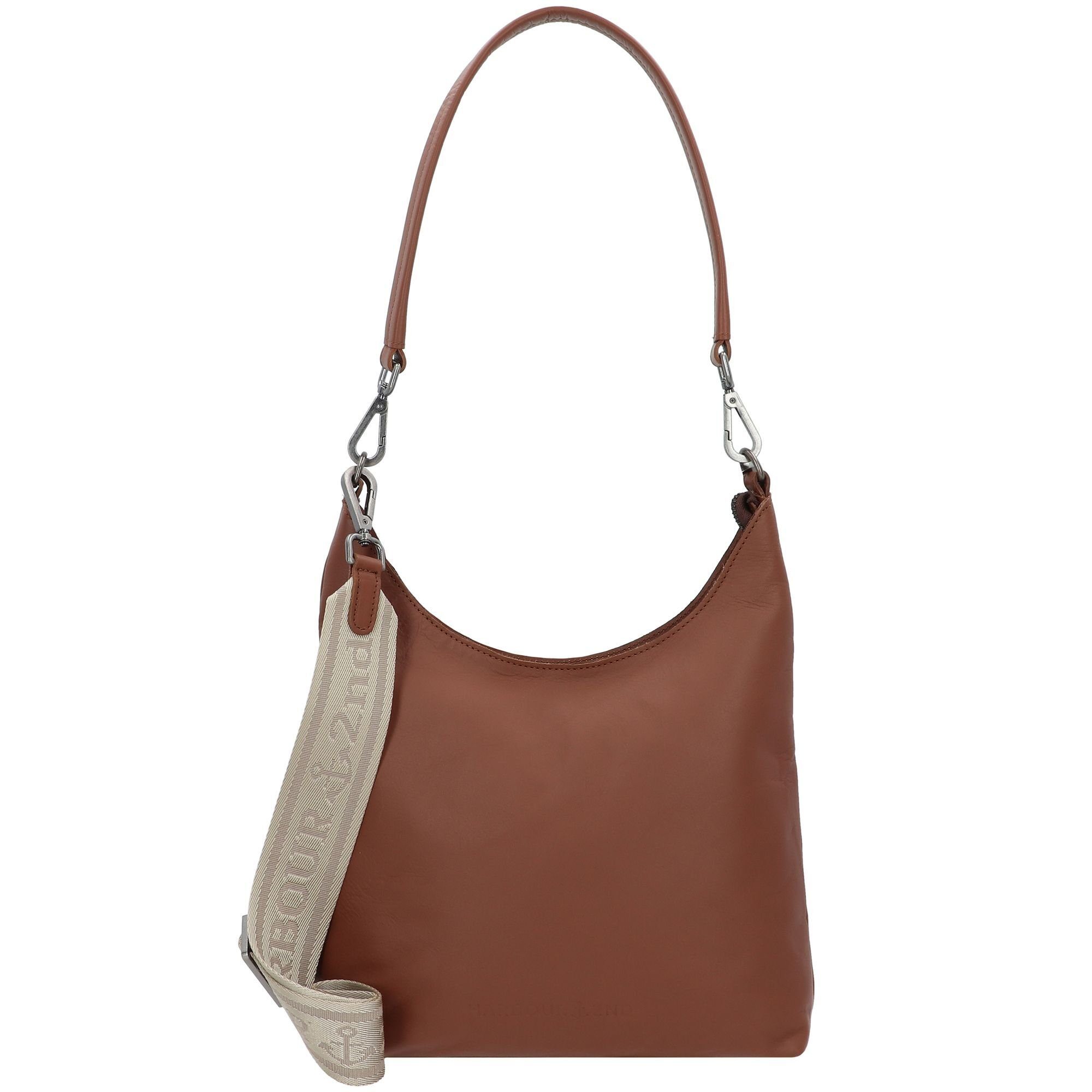 Schultertasche Just Pure