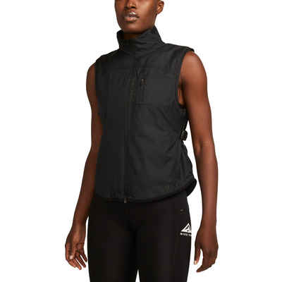 Nike Funktionsweste Nike Repel Trail Vest