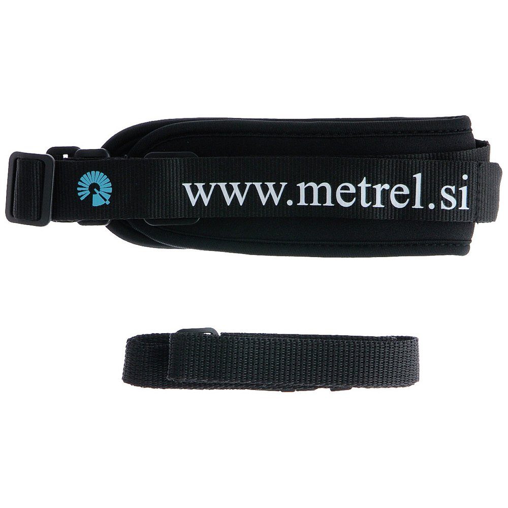 Metrel Тестер напряжения Metrel 20993106 A 1302 Tragegurt 1 St., (A 1302)