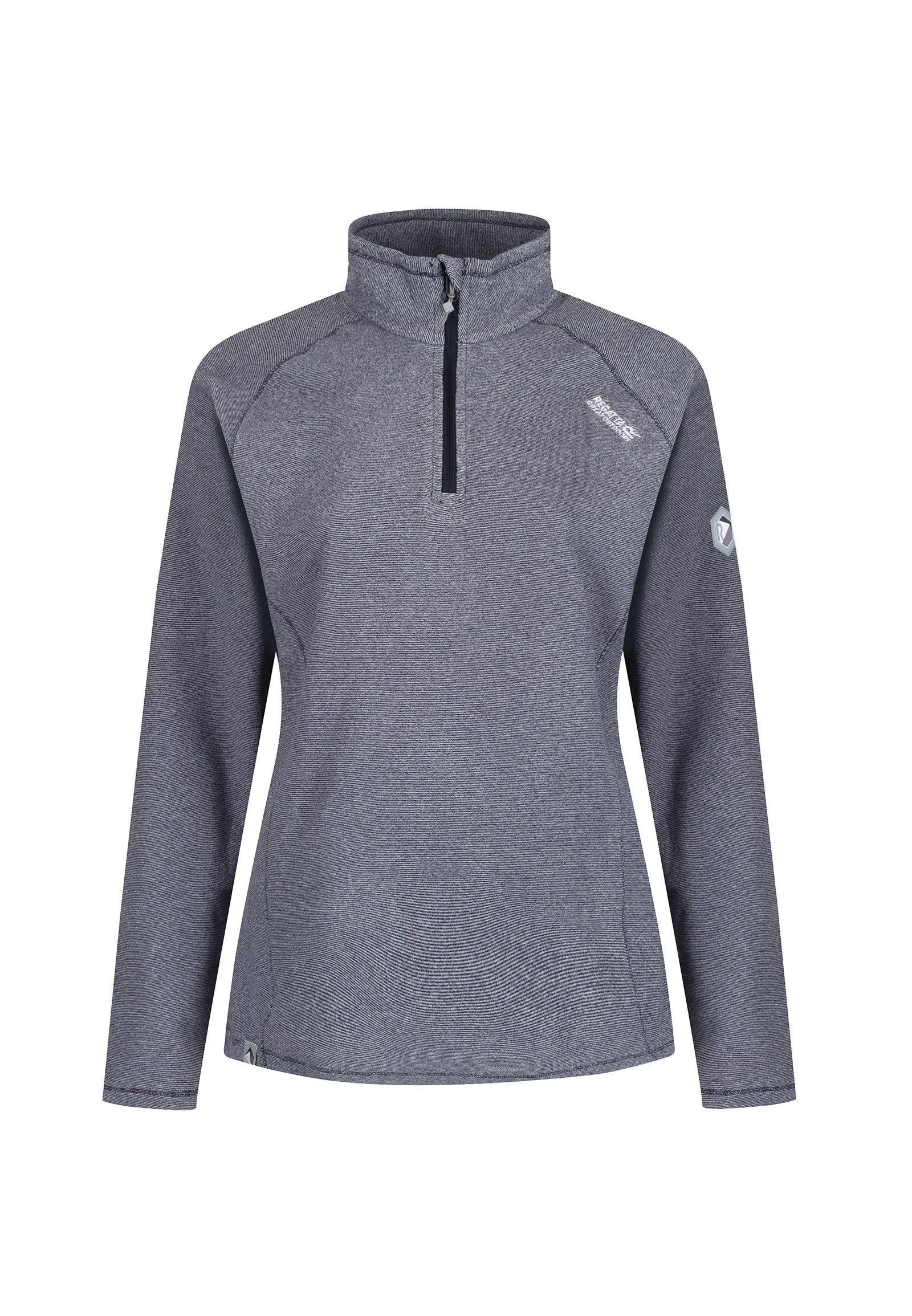 Regatta Stillpullover Regatta Damen Montes leichter günstig online kaufen
