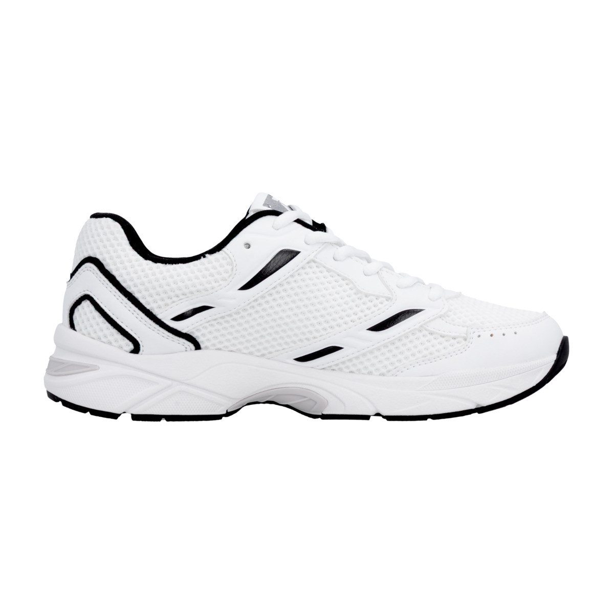 Rieker W4200 Damen Sneaker Turnschuhe, Sportschuhe, Freizeitschuhe, Halbschuhe, Schnürschuhe – Bild 3 von 5