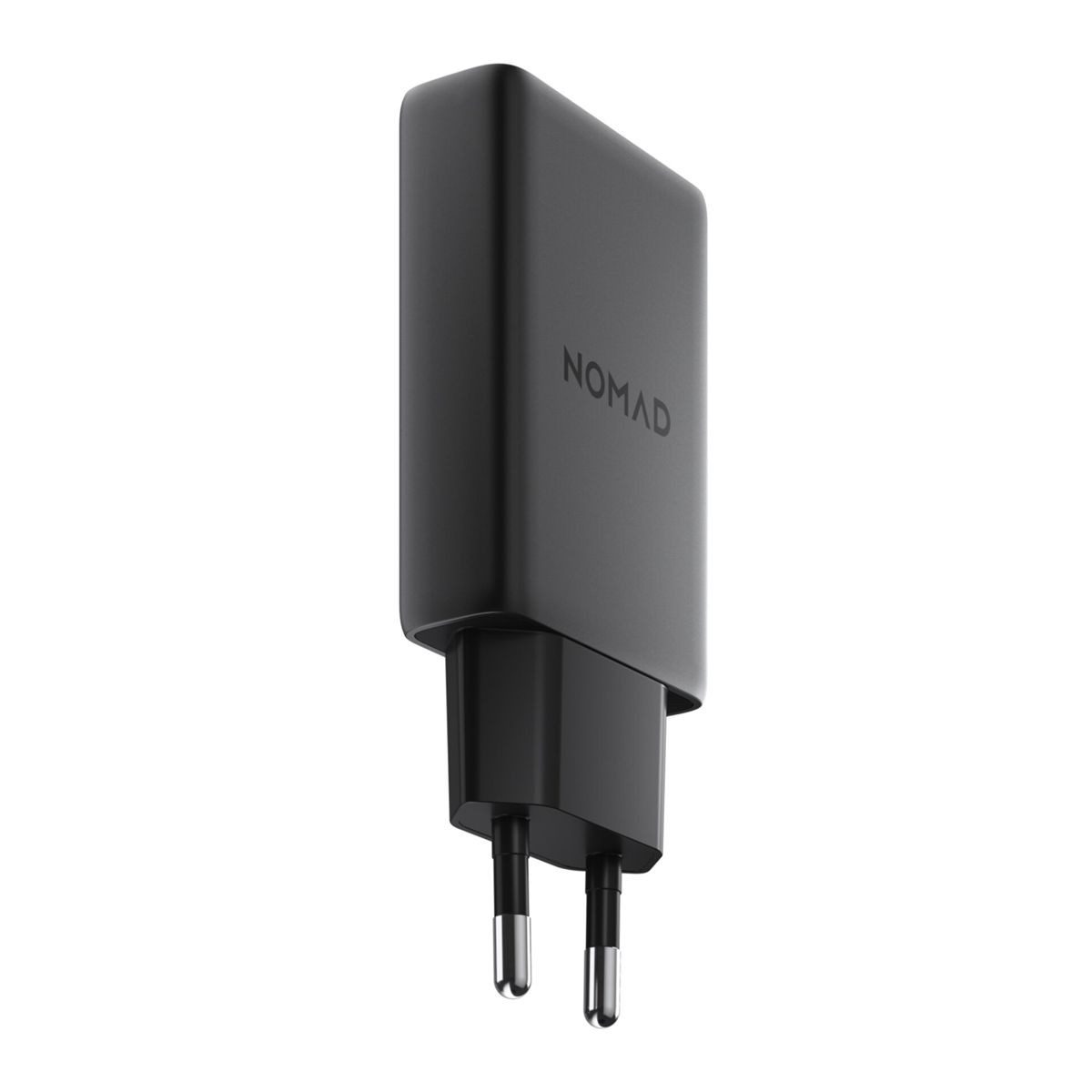 Nomad 40W USB-C GaN Slim Wall Charger USB-Ladegerät