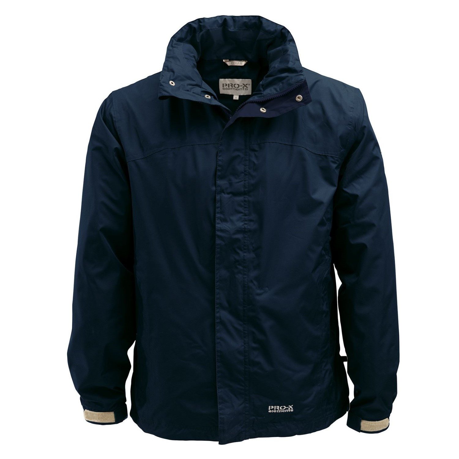 Funktionsjacke MERAN