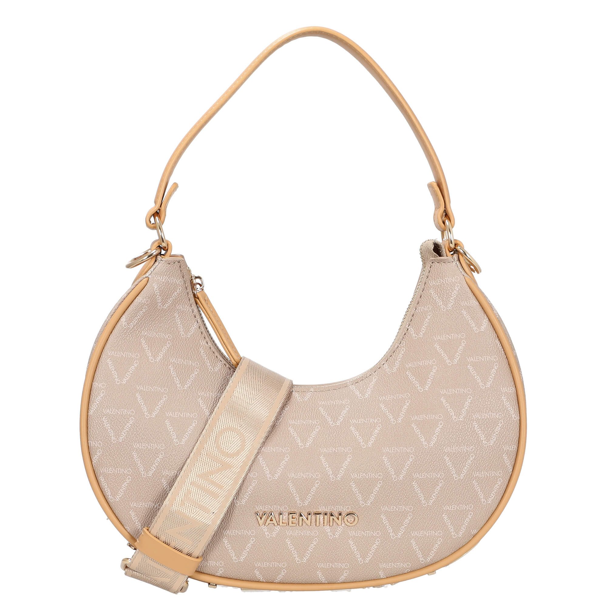VALENTINO BAGS Umhängetasche Shelby - Schultertasche günstig online kaufen