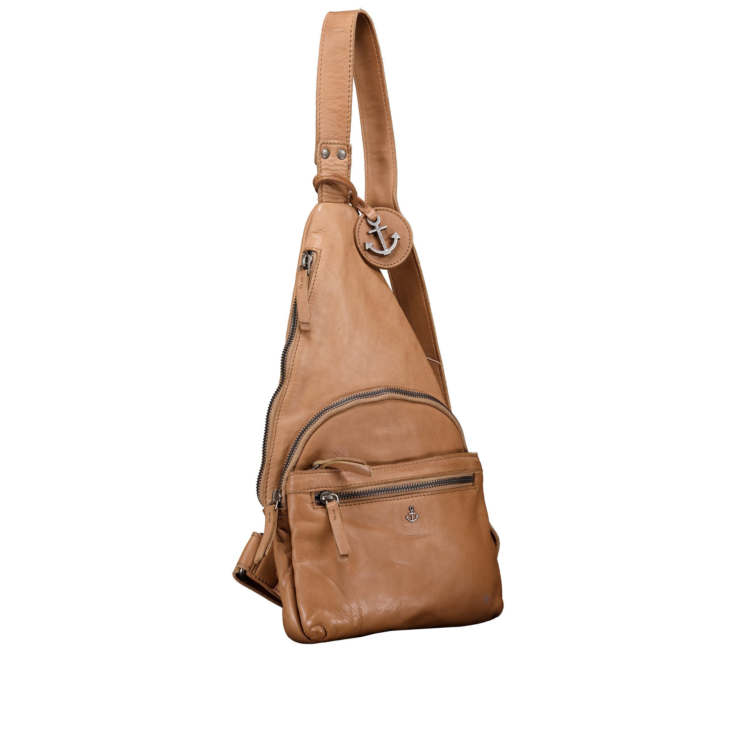 HARBOUR 2nd Handtasche Anchor-Love Merlin günstig online kaufen